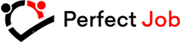 Bjo